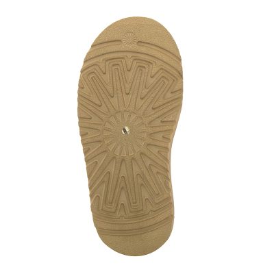 Дамски Боти На Платформа COCONUT-274-055 TABA
