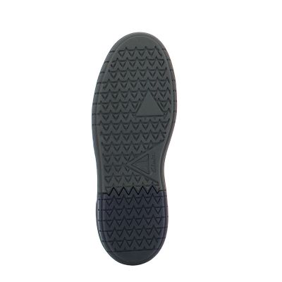 Мъжки Сникърс CLARKS-26183283 COURTLITE2 LO NAVY SUEDE