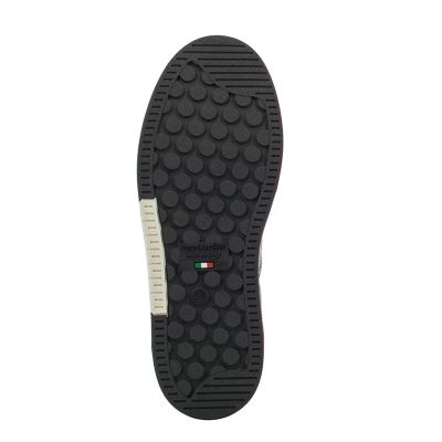 Дамски Сникърс NERO GIARDINI-I411645D NERO