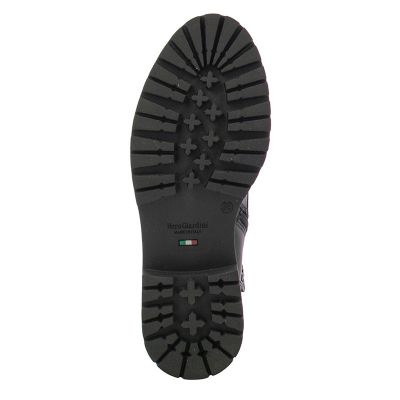 Дамски Кубинки NERO GIARDINI - I514833D NERO