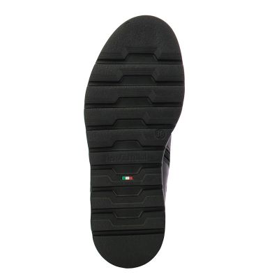 Офицерки NERO GIARDINI - I514902D NERO