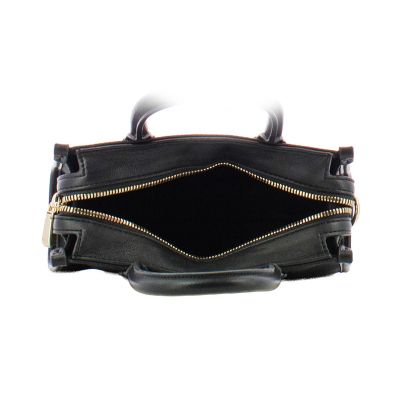 Класически Чанти BOSS - 50552474 SANDY SM TOTE JAQ BLACK
