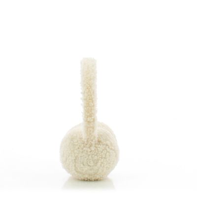 Шапки HUGO-50550599 CLAUDYA-TE OPEN WHITE