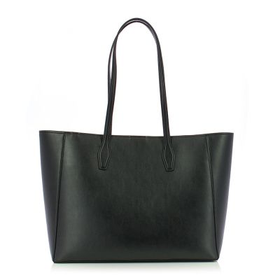 Ежедневни Чанти BOSS-50547750 NUMAH TOTE BLACK