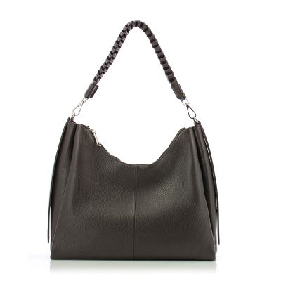Ежедневни Чанти JUICE-112648 DK. BROWN