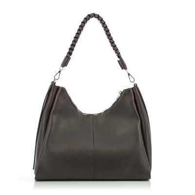 Ежедневни Чанти JUICE-112648 DK. BROWN