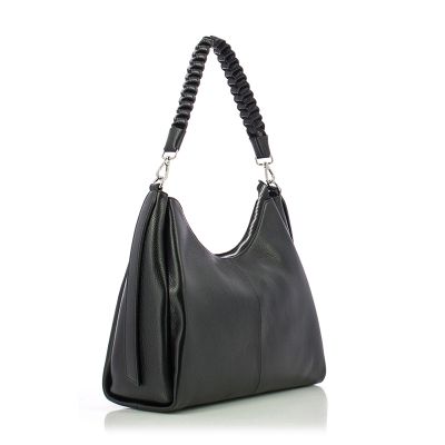 Ежедневни Чанти JUICE-112648 BLACK