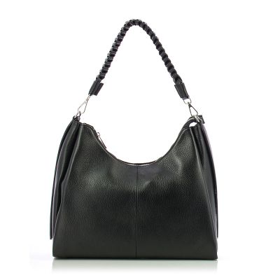 Ежедневни Чанти JUICE-112648 BLACK