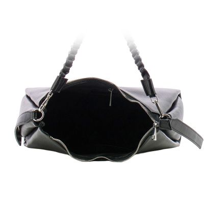 Ежедневни Чанти JUICE-112648 BLACK