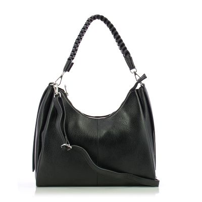 Ежедневни Чанти JUICE-112648 BLACK