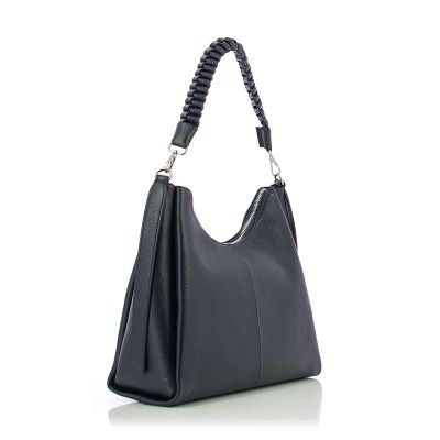 Ежедневни Чанти JUICE-112648 NAVY