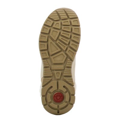 Дамски Спортни Боти IMAC - 856908 KIM BISCUIT/BEIGE