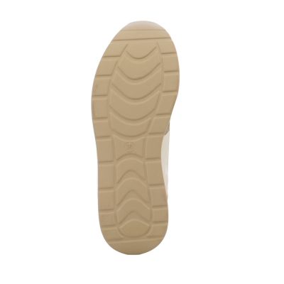 Дамски Сникърс Donna Serena - 345757DM SAND