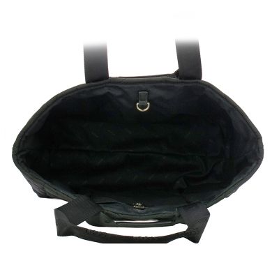 Ежедневни Чанти BOSS-50552480 PALMAH TOTE SH BLACK