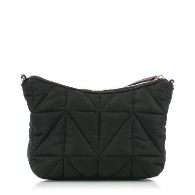 Ежедневни Чанти BOSS-50552481 PALMAH CROSSBODY NY BLACK