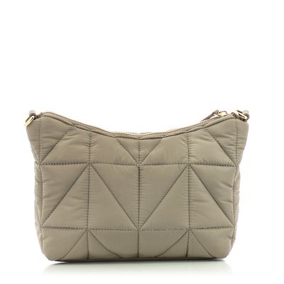 Ежедневни Чанти BOSS-50552481 PALMAH CROSSBODY NY OPEN BROWN