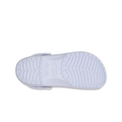 Сабо CROCS-210928-5BR CLASSIC CLOG PURPLE MOON