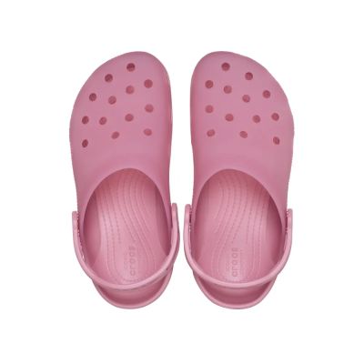 Сабо CROCS-210928-6XX CLASSIC CLOG ROSETTE