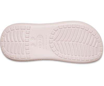 Сабо CROCS-207521-6UR CLASSIC CLOG QUARTZ