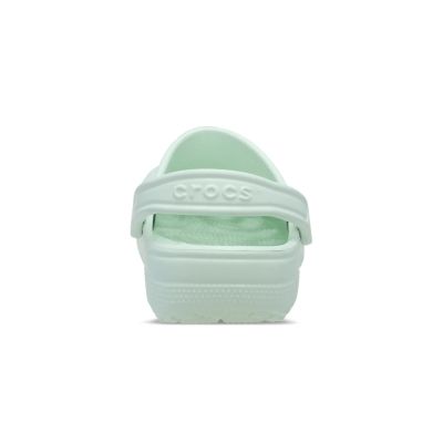 Мъжко Сабо CROCS-10001-3YF CLASSIC MINT TINT