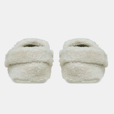 Дамски Домашни Чехли CROCS-209386-160 CLASSIC STUCCO