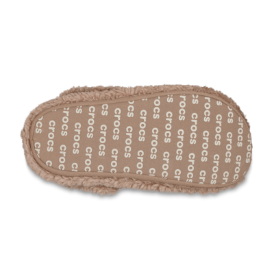 Мъжки Домашни Чехли CROCS-209386-195 CLASSIC MUSHROOM