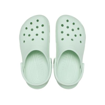 Сабо CROCS-10001-3YF CLASSIC MINT TINT