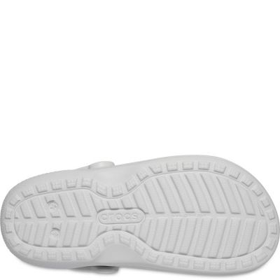 Мъжко Сабо CROCS - 203591-1FT CLASSIC ATMOSPHERE