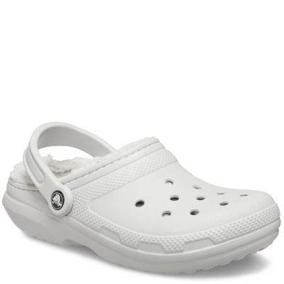 Сабо CROCS-203591-1FT CLASSIC ATMOSPHERE