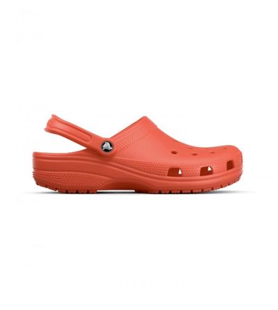 Сабо CROCS-10001-7AH CLASSIC STARFISH