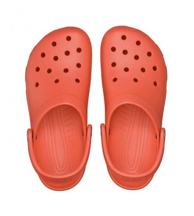 Сабо CROCS-10001-7AH CLASSIC STARFISH