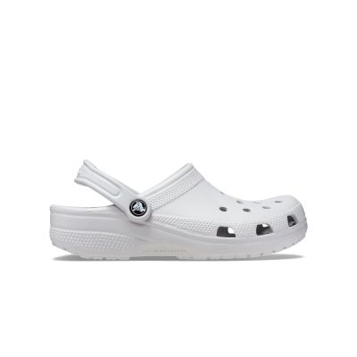 Сабо CROCS-10001-1FT CLASSIC ATMOSPHERE
