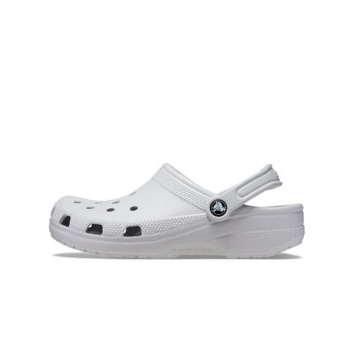 Сабо CROCS-10001-1FT CLASSIC ATMOSPHERE