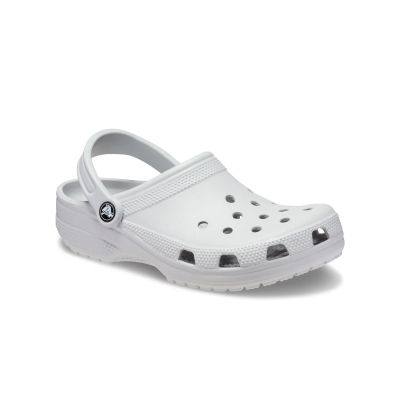 Сабо CROCS-10001-1FT CLASSIC ATMOSPHERE