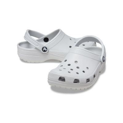 Сабо CROCS-10001-1FT CLASSIC ATMOSPHERE