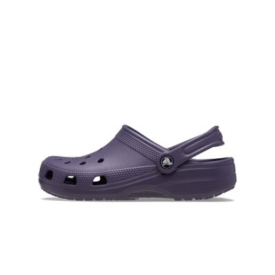 Сабо CROCS-10001-5CI CLASSIC NIGHTSHADE