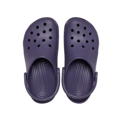 Сабо CROCS-10001-5CI CLASSIC NIGHTSHADE