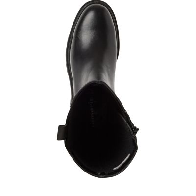 Офицерки TAMARIS - 1-25608-41-001 BLACK