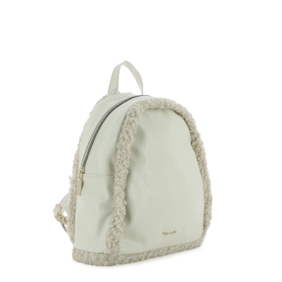 Раници TAMARIS - 34125.400 GITTA BEIGE