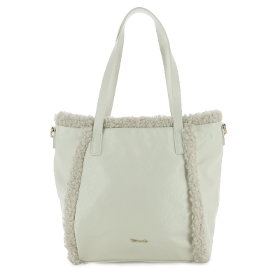 Ежедневни Чанти TAMARIS - 34124.400 GITTA BEIGE