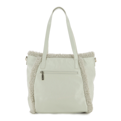 Ежедневни Чанти TAMARIS - 34124.400 GITTA BEIGE