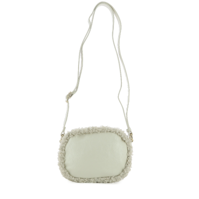 Ежедневни Чанти TAMARIS - 34120.400 GITTA BEIGE