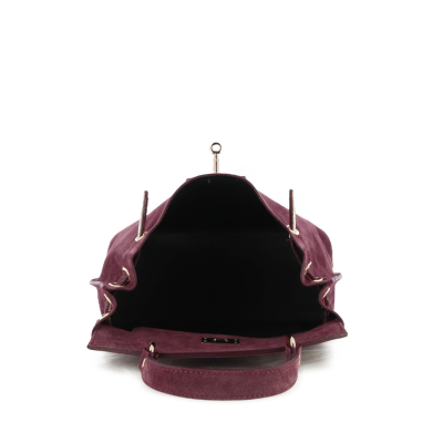 Classic Bags DONNA ITALIANA-11997 COMO LIGHT GOLD