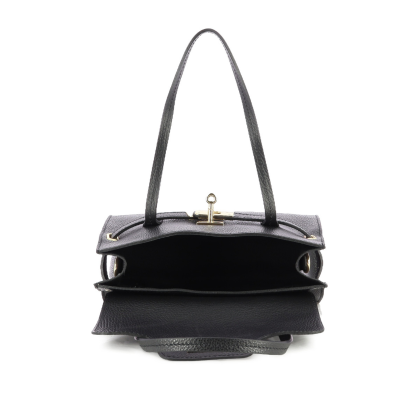 Класически Чанти DONNA ITALIANA - 11997 COMO BONE