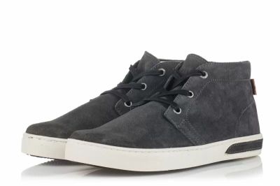 Мъжки боти Levi`s - 225167-chorcoalaw16