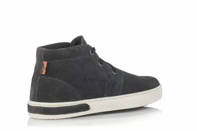 Мъжки боти Levi`s - 225167-chorcoalaw16