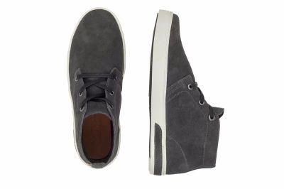 Мъжки боти Levi`s - 225167-chorcoalaw16