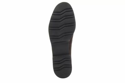 Дамски лоуфър WIRTH