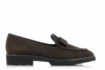 Дамски лоуфър WIRTH