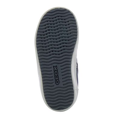 B161NA 054AU C4231 B GISLI BOY - B GISLI B. A - NAVY/SKY